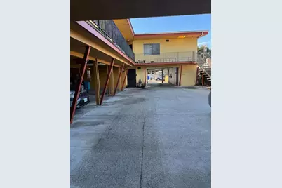 3002 Bona St, Oakland, CA 94601 - Photo 7