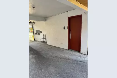 3002 Bona St, Oakland, CA 94601 - Photo 5