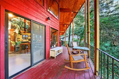 15194 Big Basin Way, Boulder Creek, CA 95006 - Photo 9