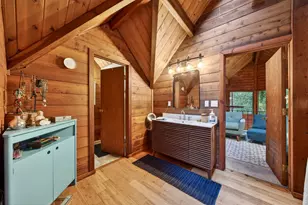 15194 Big Basin Wy, Boulder Creek, CA 95006 - Photo 15