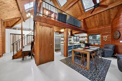 15194 Big Basin Way, Boulder Creek, CA 95006 - Photo 5