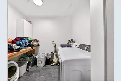 15194 Big Basin Way, Boulder Creek, CA 95006 - Photo 27