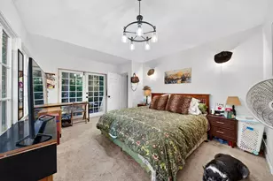 15194 Big Basin Wy, Boulder Creek, CA 95006 - Photo 21