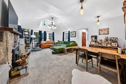 15194 Big Basin Way, Boulder Creek, CA 95006 - Photo 19