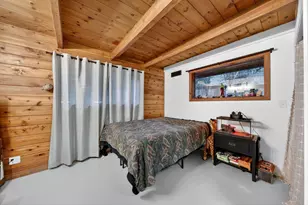 15194 Big Basin Wy, Boulder Creek, CA 95006 - Photo 11