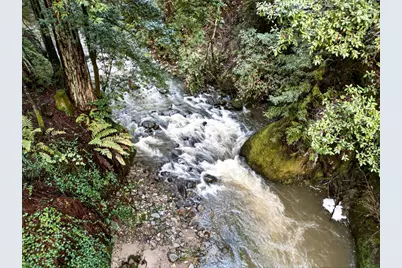 15194 Big Basin Way, Boulder Creek, CA 95006 - Photo 31