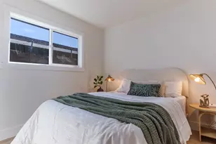 2748 Aida Ave, San Jose, CA 95122 - Photo 29