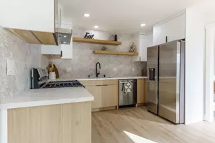 2748 Aida Ave, San Jose, CA 95122 - Photo 3