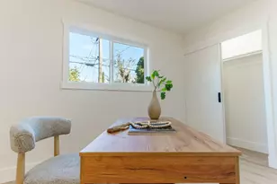 2748 Aida Ave, San Jose, CA 95122 - Photo 11