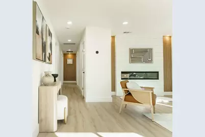 2748 Aida Ave, San Jose, CA 95122 - Photo 5