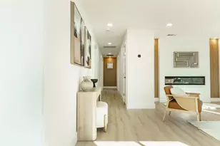 2748 Aida Ave, San Jose, CA 95122 - Photo 5