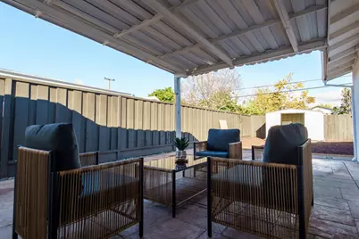 2748 Aida Ave, San Jose, CA 95122 - Photo 35