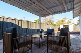 2748 Aida Ave, San Jose, CA 95122 - Photo 35