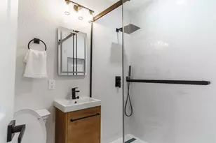 2748 Aida Ave, San Jose, CA 95122 - Photo 9