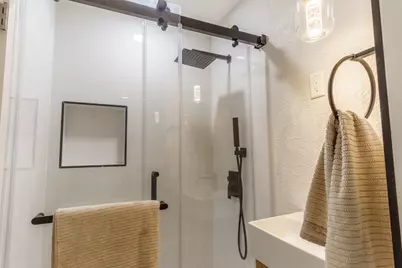 2748 Aida Ave, San Jose, CA 95122 - Photo 23