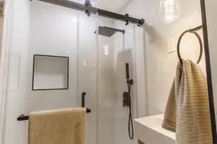 2748 Aida Ave, San Jose, CA 95122 - Photo 23