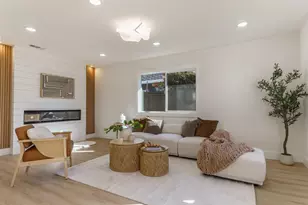 2748 Aida Ave, San Jose, CA 95122 - Photo 19