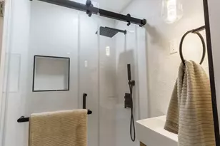 2748 Aida Ave, San Jose, CA 95122 - Photo 7