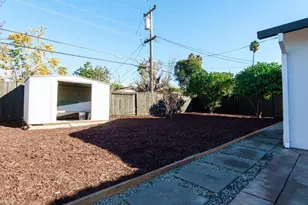 2748 Aida Ave, San Jose, CA 95122 - Photo 33