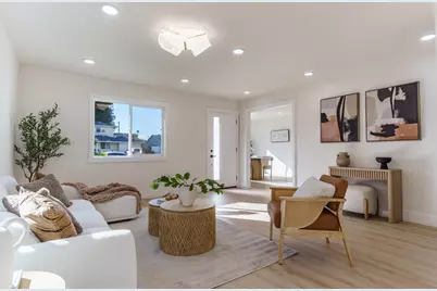 2748 Aida Ave, San Jose, CA 95122 - Photo 21