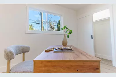 2748 Aida Ave, San Jose, CA 95122 - Photo 27