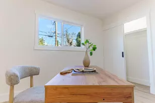 2748 Aida Ave, San Jose, CA 95122 - Photo 27