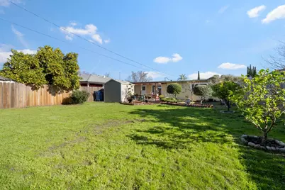 329 Carnegie Dr, Milpitas, CA 95035 - Photo 33