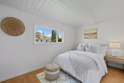 329 Carnegie Dr, Milpitas, CA 95035 - Photo 17