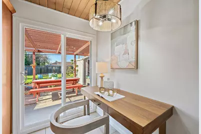 329 Carnegie Dr, Milpitas, CA 95035 - Photo 13