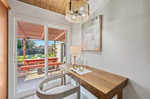 329 Carnegie Dr, Milpitas, CA 95035 - Photo 13