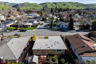 329 Carnegie Dr, Milpitas, CA 95035 - Photo 43