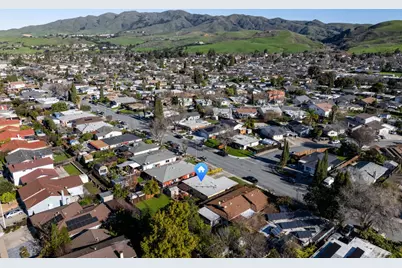 329 Carnegie Dr, Milpitas, CA 95035 - Photo 45