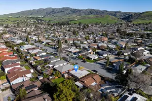 329 Carnegie Dr, Milpitas, CA 95035 - Photo 45