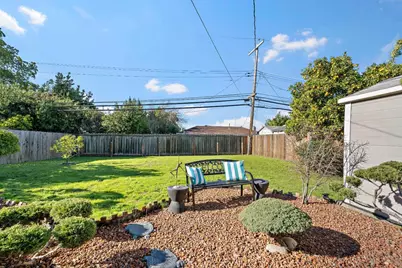 329 Carnegie Dr, Milpitas, CA 95035 - Photo 31