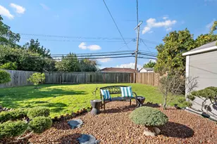 329 Carnegie Dr, Milpitas, CA 95035 - Photo 31