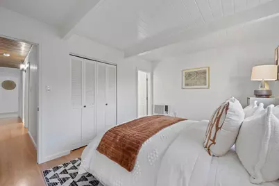 329 Carnegie Dr, Milpitas, CA 95035 - Photo 25