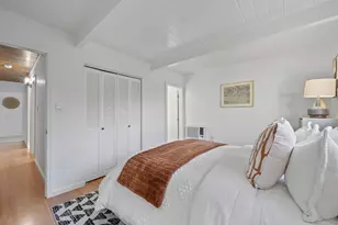 329 Carnegie Dr, Milpitas, CA 95035 - Photo 25