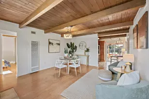 329 Carnegie Dr, Milpitas, CA 95035 - Photo 9