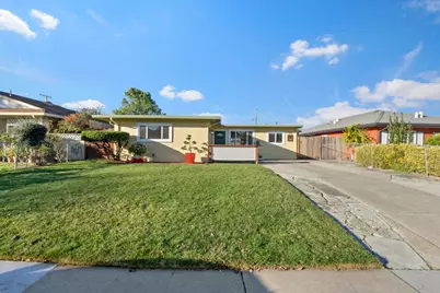 329 Carnegie Dr, Milpitas, CA 95035 - Photo 5