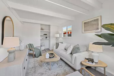 329 Carnegie Dr, Milpitas, CA 95035 - Photo 15