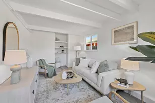 329 Carnegie Dr, Milpitas, CA 95035 - Photo 15