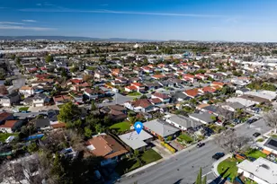 329 Carnegie Dr, Milpitas, CA 95035 - Photo 39