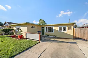 329 Carnegie Dr, Milpitas, CA 95035 - Photo 3