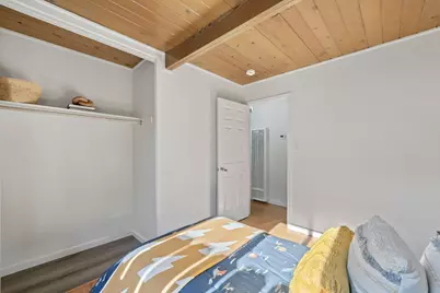 329 Carnegie Dr, Milpitas, CA 95035 - Photo 23