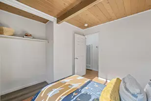 329 Carnegie Dr, Milpitas, CA 95035 - Photo 23