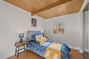 329 Carnegie Dr, Milpitas, CA 95035 - Photo 21