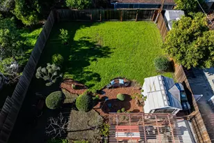 329 Carnegie Dr, Milpitas, CA 95035 - Photo 37