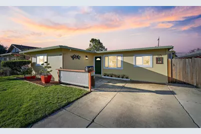 329 Carnegie Dr, Milpitas, CA 95035 - Photo 1