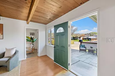 329 Carnegie Dr, Milpitas, CA 95035 - Photo 7