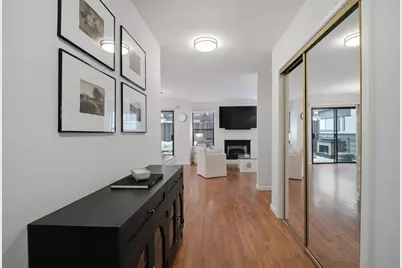 1321 Fruitdale Ave, San Jose, CA 95126 - Photo 1